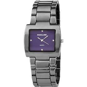 Excellanc 180373800020