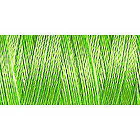 Gütermann Broderi tråd Sulky- 2113