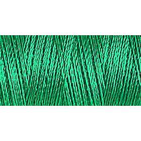 Gütermann Broderi tråd Sulky- 1513