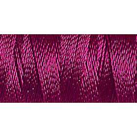 Gütermann Broderi tråd Sulky- 1309