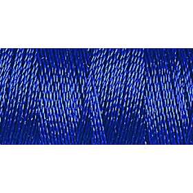 Gütermann Broderi tråd Sulky- 1042