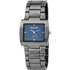 Excellanc 180373000020
