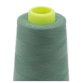 Mint KC Overlocktråd Zahra 4 st