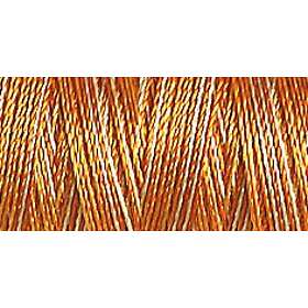 Gütermann Broderi tråd Sulky- 2119