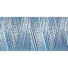 Gütermann Broderi tråd Sulky- 1165