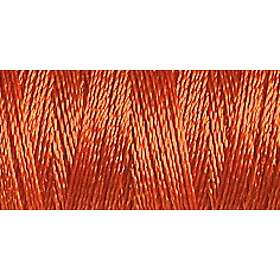 Gütermann Broderi tråd Sulky- 1021