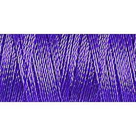 Gütermann Broderi tråd Sulky- 1032