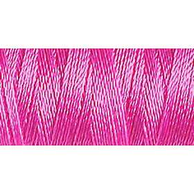 Gütermann Broderi tråd Sulky- 1224