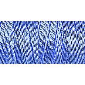 Gütermann Broderi tråd Sulky- 1030