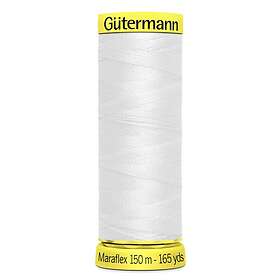 Gütermann Vit MaraFlex