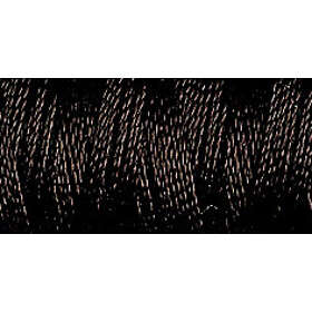 Gütermann Broderi tråd Sulky- 1005