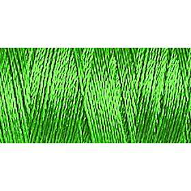 Gütermann Broderi tråd Sulky- 1049