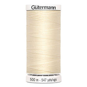 Gütermann 500 m sytråd 414
