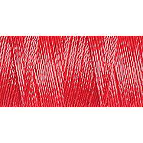 Gütermann Broderi tråd Sulky- 1020