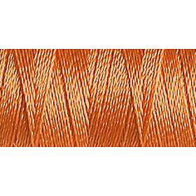 Gütermann Broderi tråd Sulky- 1239