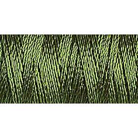 Gütermann Broderi tråd Sulky- 1212