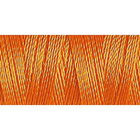 Gütermann Broderi tråd Sulky- 1238