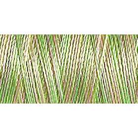 Gütermann Broderi tråd Sulky- 2202