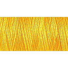Gütermann Broderi tråd Sulky- 1124