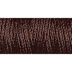 Gütermann Sulky 500m 1129