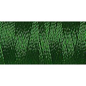 Gütermann Broderi tråd Sulky- 1174