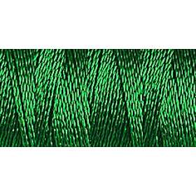 Gütermann Broderi tråd Sulky- 1208