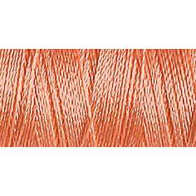 Gütermann Broderi tråd Sulky- 1258