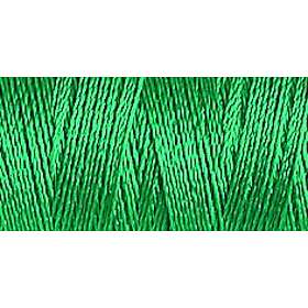 Gütermann Broderi tråd Sulky- 1503