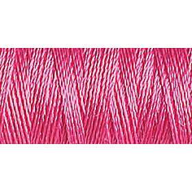 Gütermann Broderi tråd Sulky- 1117