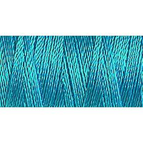 Gütermann Broderi tråd Sulky- 1252