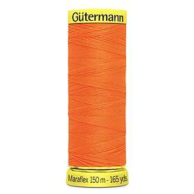Gütermann 3871 MaraFlex