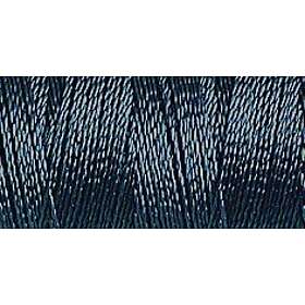 Gütermann Broderi tråd Sulky- 1240