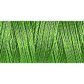 Gütermann Broderi tråd Sulky- 1276