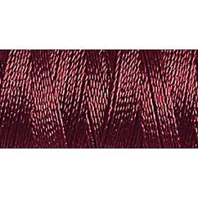 Gütermann Broderi tråd Sulky- 1264