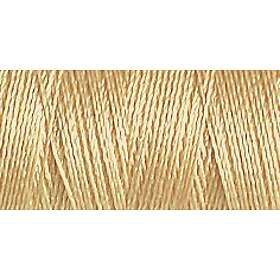 Gütermann Broderi tråd Sulky- 1127