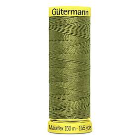Gütermann 582 MaraFlex