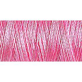 Gütermann Broderi tråd Sulky- 2122