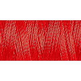 Gütermann Broderi tråd Sulky- 1317
