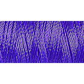 Gütermann Broderi tråd Sulky- 1194