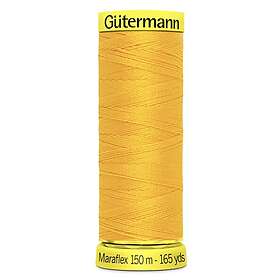 Gütermann 417 MaraFlex