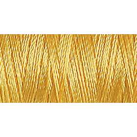 Gütermann Broderi tråd Sulky- 1070