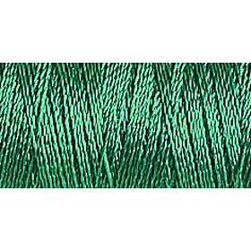 Gütermann Broderi tråd Sulky- 1206