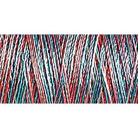 Gütermann Broderi tråd Sulky- 2206