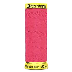 Gütermann 3837 MaraFlex