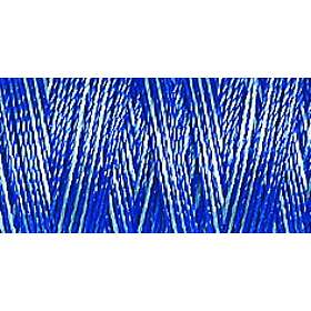 Gütermann Broderi tråd Sulky- 2106