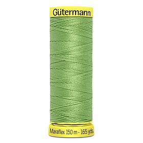 Gütermann 154 MaraFlex