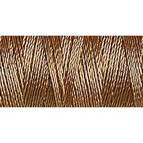 Gütermann Broderi tråd Sulky- 1128