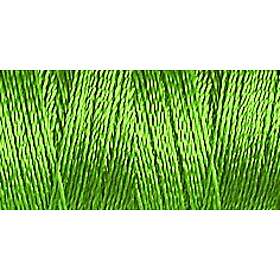 Gütermann Broderi tråd Sulky- 1177