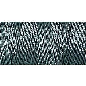 Gütermann Broderi tråd Sulky- 1219