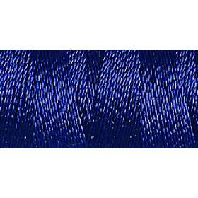 Gütermann Sulky 500m 1197